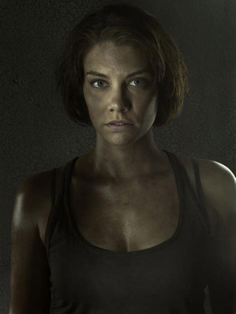 maggie greene naked|Maggie Green .